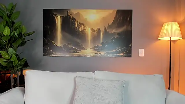 ApoloMakris online show from April 8, 2026, 8:20 pm