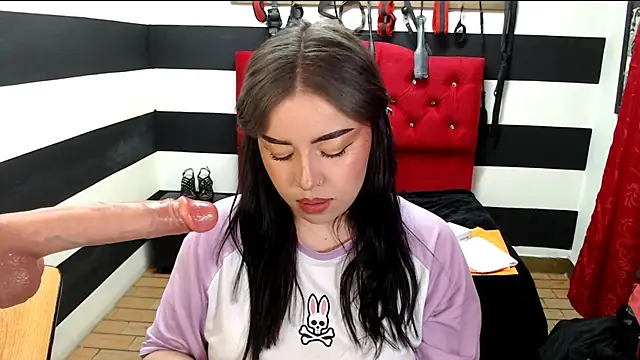 Marian Ran online show from January 29, 2025, 6:12 am