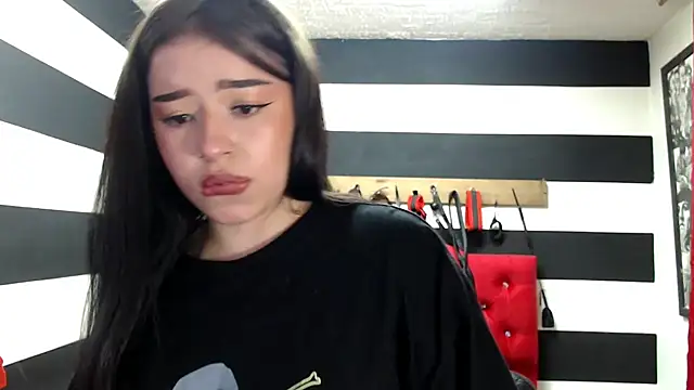 Marian Ran online show from February 3, 2025, 10:25 am