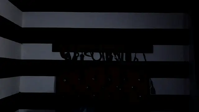 Marian Ran online show from February 8, 2025, 9:13 am