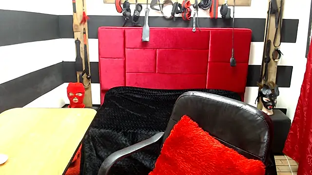 Marian Ran online show from March 14, 2025, 6:21 am