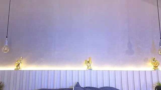 Aida moreno online show from April 20, 2026, 11:24 am