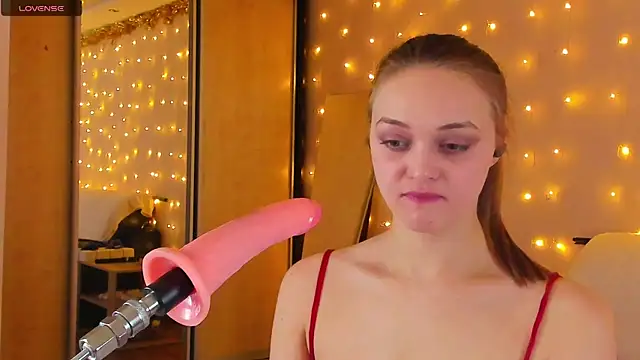 May Flower online show from January 12, 2025, 4:08 pm