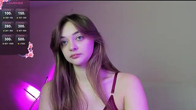 May Flower online show from September 27, 2025, 9:03 am