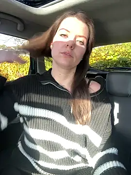 Ragdoll131 online show from November 2, 2025, 1:46 pm