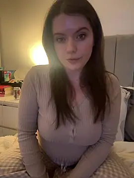 Ragdoll131 online show from February 24, 2026, 11:14 pm