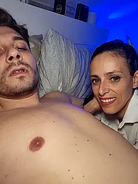 Snapshot of dansarah chatting on September 9, 2025, 9:25 pm dansarah online show from September 9, 2025, 9:25 pm