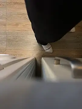 XMenX24 online show from December 31, 2024, 2:36 pm