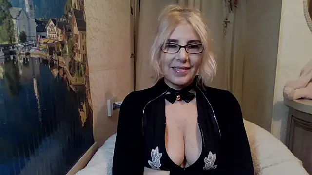 Snapshot of sweet_raspberry chatting on January 19, 2025, 3:21 pm sweet raspberry online show from January 19, 2025, 3:21 pm