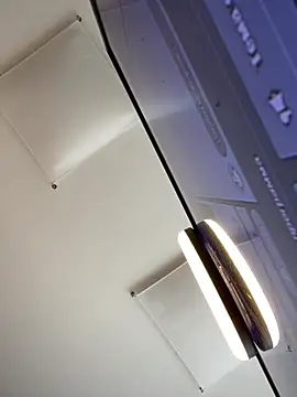 Snapshot of Evelinia chatting on February 18, 2025, 1:44 pm Evelinia online show from February 18, 2025, 1:44 pm