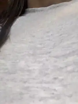 ailyn miranda online show from March 14, 2025, 8:17 pm