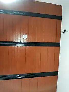 ailyn miranda online show from March 19, 2025, 2:46 pm