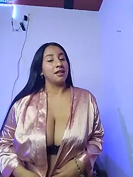 ailyn miranda online show from June 10, 2026, 3:44 pm