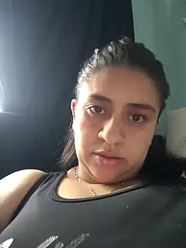 Melinda bob online show from November 27, 2025, 9:50 pm