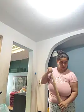 Melinda bob online show from January 14, 2026, 6:35 pm