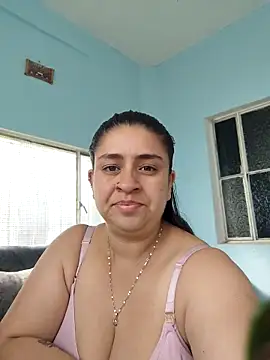 Melinda bob online show from January 17, 2026, 1:16 pm