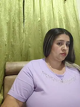 Melinda bob online show from July 20, 2026, 3:32 am