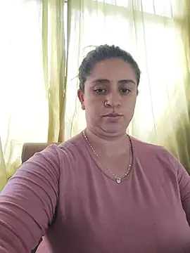 Melinda bob online show from July 22, 2026, 10:23 pm