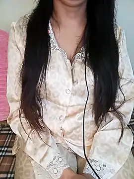 Liyan- online show from March 3, 2025, 10:10 pm