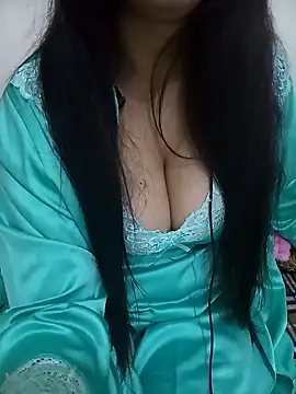 Liyan- online show from March 20, 2025, 1:57 am