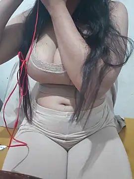 Liyan- online show from January 6, 2026, 10:34 pm