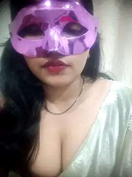 Snapshot of Shivi_shahh chatting on December 6, 2024, 6:50 pm Shivi shahh online show from December 6, 2024, 6:50 pm