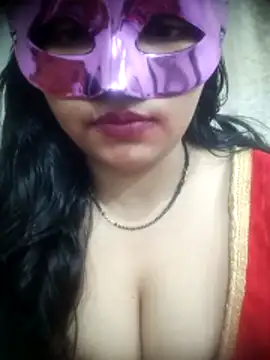 Snapshot of Shivi_shahh chatting on December 23, 2024, 6:05 pm Shivi shahh online show from December 23, 2024, 6:05 pm