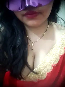 Snapshot of Shivi_shahh chatting on December 30, 2024, 6:38 pm Shivi shahh online show from December 30, 2024, 6:38 pm