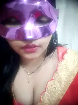 Snapshot of Shivi_shahh chatting on January 1, 2025, 5:33 pm Shivi shahh online show from January 1, 2025, 5:33 pm