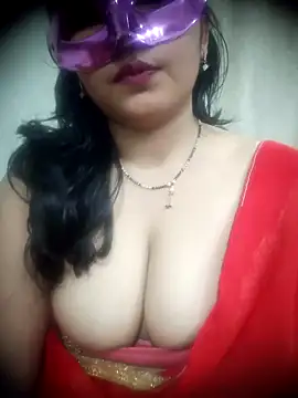 Snapshot of Shivi_shahh chatting on January 11, 2025, 5:18 pm Shivi shahh online show from January 11, 2025, 5:18 pm