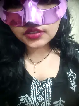 Snapshot of Shivi_shahh chatting on January 14, 2025, 6:07 pm Shivi shahh online show from January 14, 2025, 6:07 pm