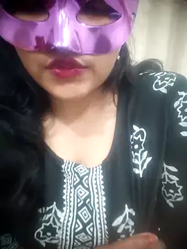 Snapshot of Shivi_shahh chatting on January 15, 2025, 9:13 am Shivi shahh online show from January 15, 2025, 9:13 am