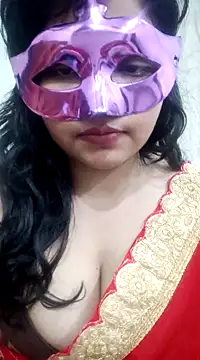 Snapshot of Shivi_shahh chatting on January 21, 2025, 6:55 pm Shivi shahh online show from January 21, 2025, 6:55 pm