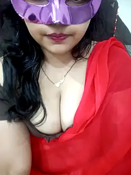 Snapshot of Shivi_shahh chatting on February 2, 2025, 5:26 pm Shivi shahh online show from February 2, 2025, 5:26 pm