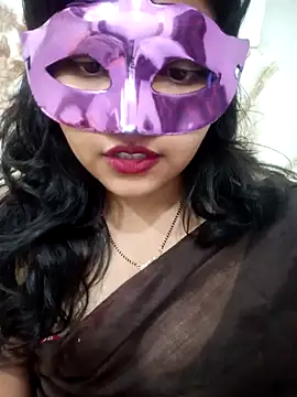 Snapshot of Shivi_shahh chatting on February 8, 2025, 5:08 pm Shivi shahh online show from February 8, 2025, 5:08 pm