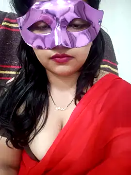 Snapshot of Shivi_shahh chatting on February 15, 2025, 6:55 pm Shivi shahh online show from February 15, 2025, 6:55 pm