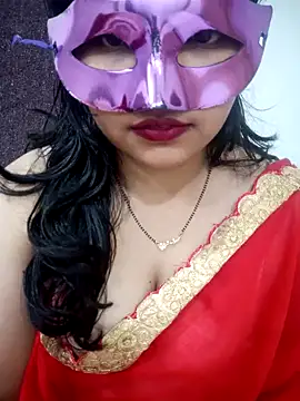 Snapshot of Shivi_shahh chatting on February 26, 2025, 5:50 pm Shivi shahh online show from February 26, 2025, 5:50 pm