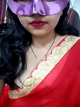 Snapshot of Shivi_shahh chatting on March 7, 2025, 5:17 pm Shivi shahh online show from March 7, 2025, 5:17 pm