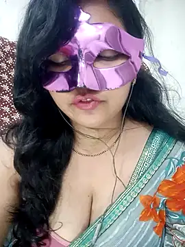 Snapshot of Shivi_shahh chatting on September 21, 2025, 6:09 pm Shivi shahh online show from September 21, 2025, 6:09 pm