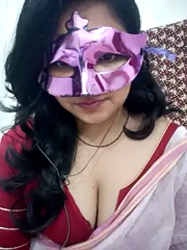 Snapshot of Shivi_shahh chatting on November 6, 2025, 7:09 am Shivi shahh online show from November 6, 2025, 7:09 am