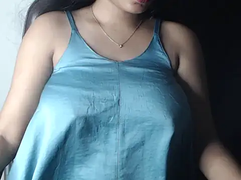 DevilErin online show from October 5, 2025, 7:12 pm