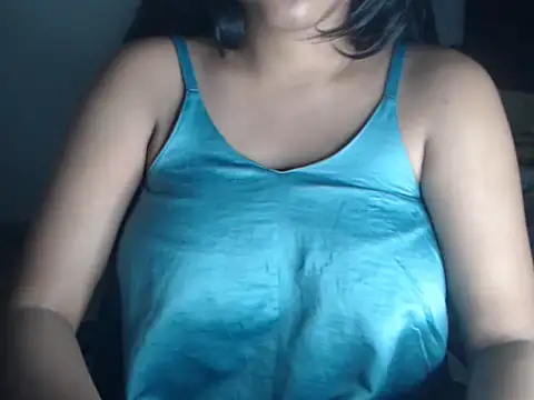 DevilErin online show from March 4, 2026, 8:26 pm