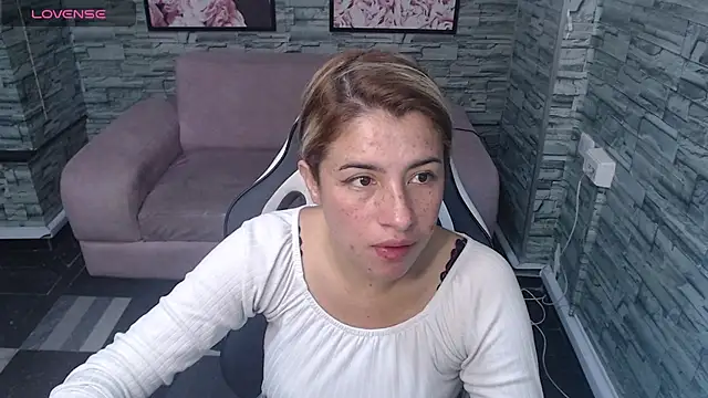 Valerie b online show from December 21, 2024, 12:38 pm