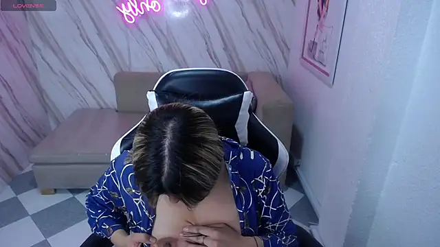 Valerie b online show from January 30, 2025, 6:13 am