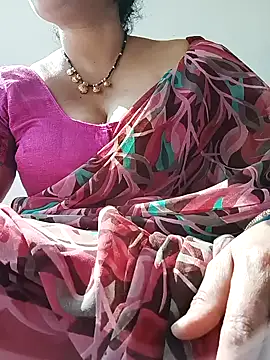 Snapshot of annu098 chatting on March 1, 2026, 5:31 am annu098 online show from March 1, 2026, 5:31 am