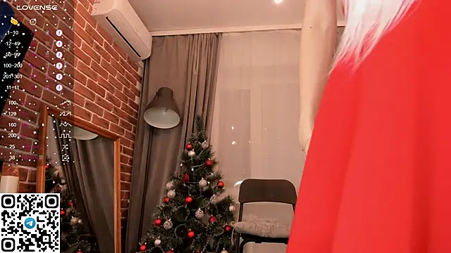 tyty piupiu online show from December 25, 2024, 5:58 pm