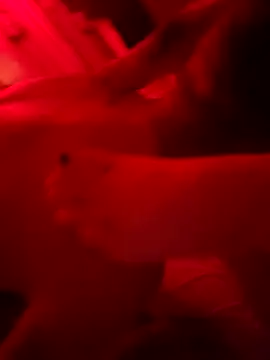 Colormewild online show from February 8, 2025, 10:29 am