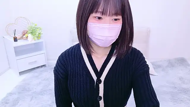 Snapshot of Im_Yu-na chatting on December 18, 2024, 1:45 pm Im Yu-na online show from December 18, 2024, 1:45 pm