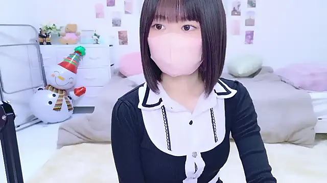 Im Yu-na online show from February 18, 2026, 1:18 pm