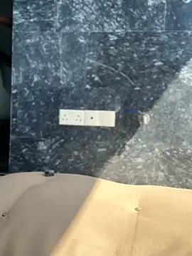 Snapshot of HotBella- chatting on July 15, 2026, 12:43 pm HotBella- online show from July 15, 2026, 12:43 pm